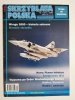 SKRZYDLATA POLSKA NR 7 (2273)/2002